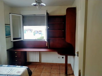 Town house in Baza