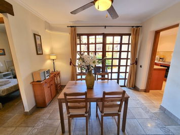 Flat / apartment in Cuevas del Almanzora