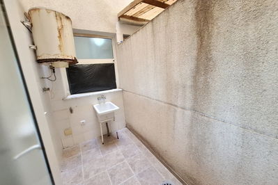 Flat / apartment in Garrucha