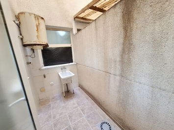 Piso / apartamento in Garrucha