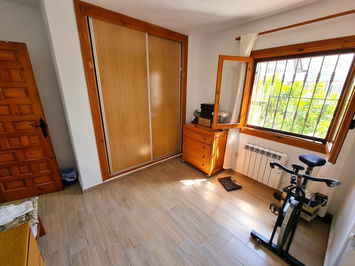 Villa in Mojacar