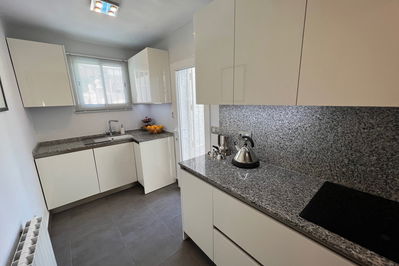 Villa in Mojacar