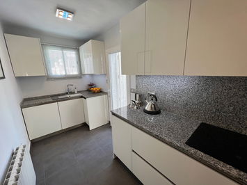 Villa in Mojacar