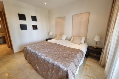 Piso / apartamento in Marbella