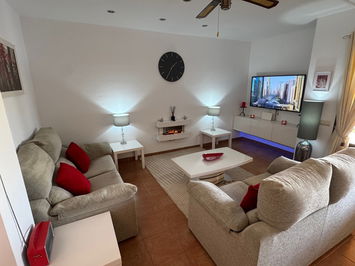 Piso / apartamento in Vera