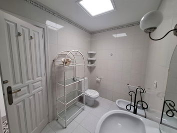 Flat / apartment in Vista de los Ángeles-Rumina, Mojacar