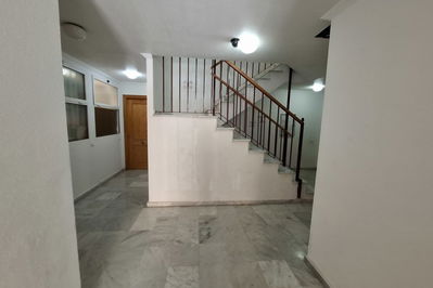 Flat / apartment in Garrucha
