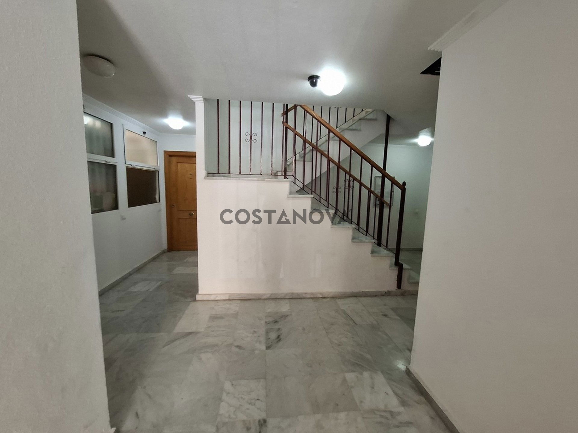 Piso / apartamento in Garrucha
