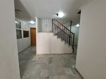 Piso / apartamento in Garrucha