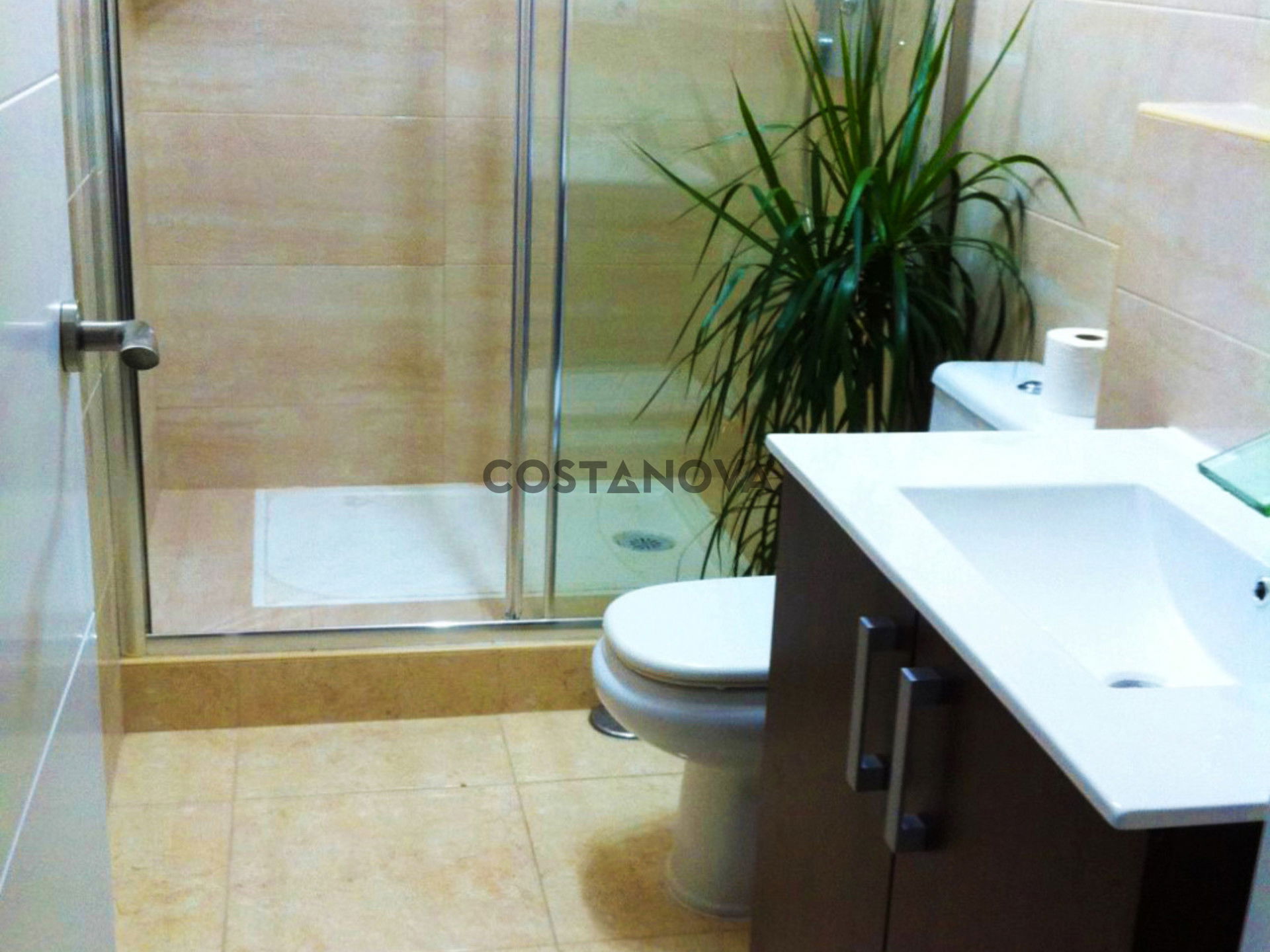 Villa in Ventanicas-el Cantal, Mojacar