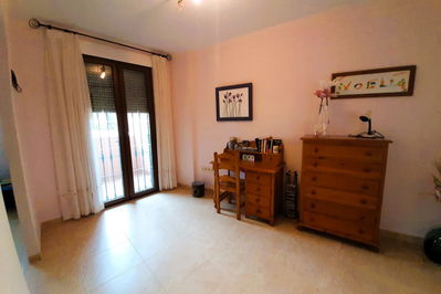 Villa in Turre
