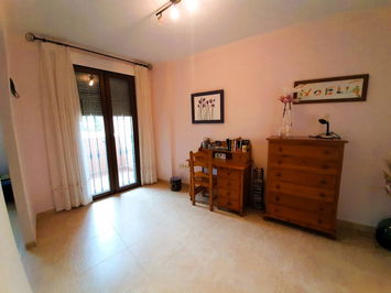 Villa in Turre