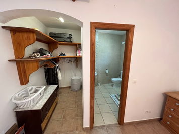 Casa in Uleila del Campo