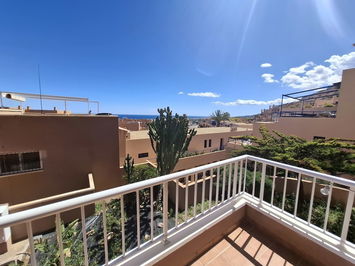 Piso / apartamento in Vista de los Ángeles-Rumina, Mojacar