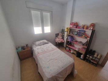 Flat / apartment in Albox
