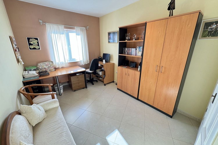 Villa in Ventanicas-el Cantal, Mojacar