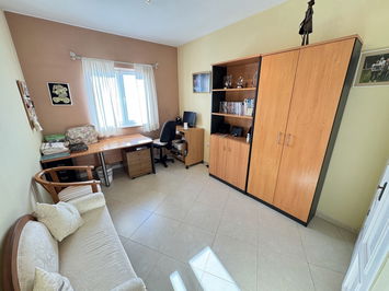 Villa in Ventanicas-el Cantal, Mojacar