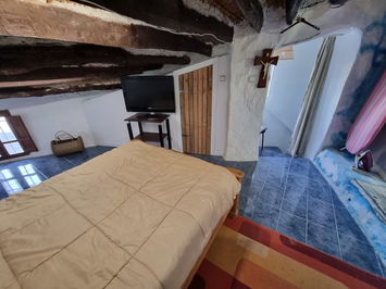 Casa in La Huelga