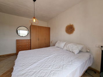 Casa in Los Mañas, Sorbas