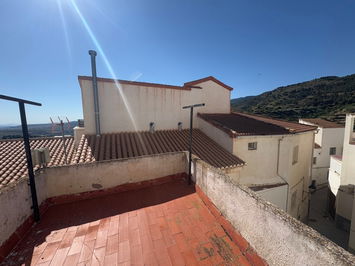 Casa in Serón