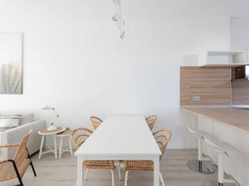 Flat / apartment in Vera