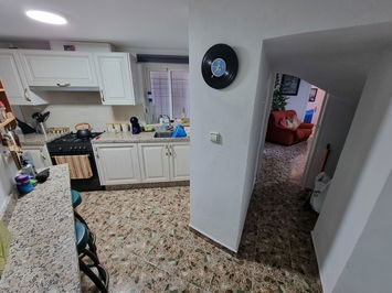 Casa in La Huelga