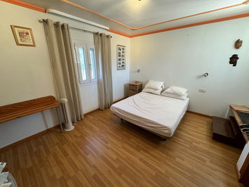 Villa in Mojacar