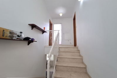Villa in Turre