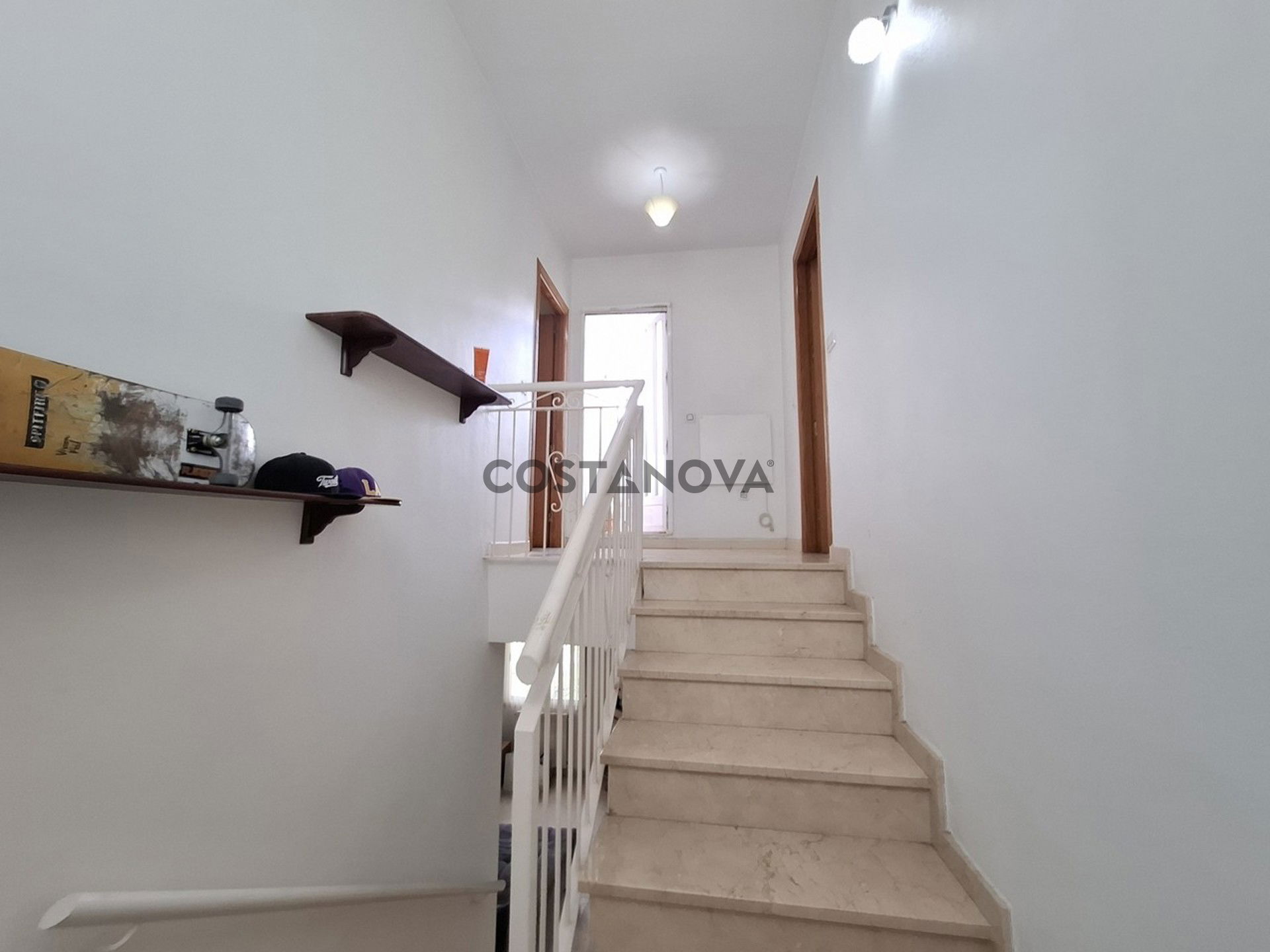 Villa in Turre