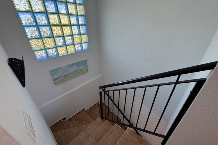 Villa in Turre