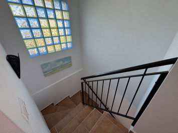 Villa in Turre