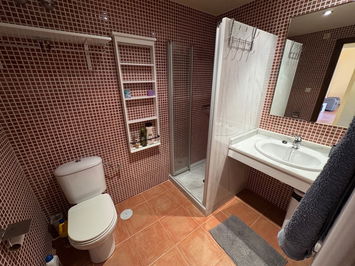 Flat / appartement in Vera