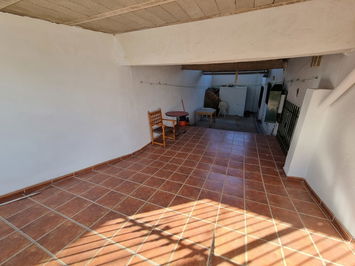 Piso / apartamento in Mojacar