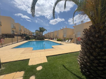 Piso / apartamento in Los Gallardos