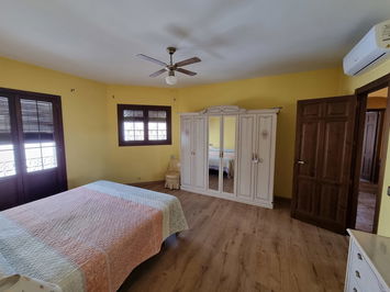 Villa in Turre