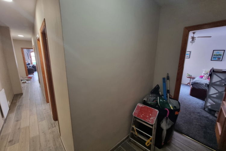 Flat / apartment in Turre