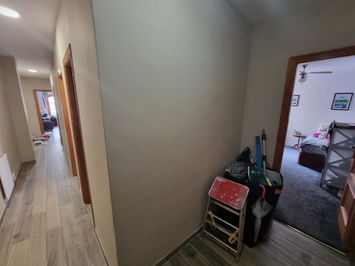 Flat / apartment in Turre