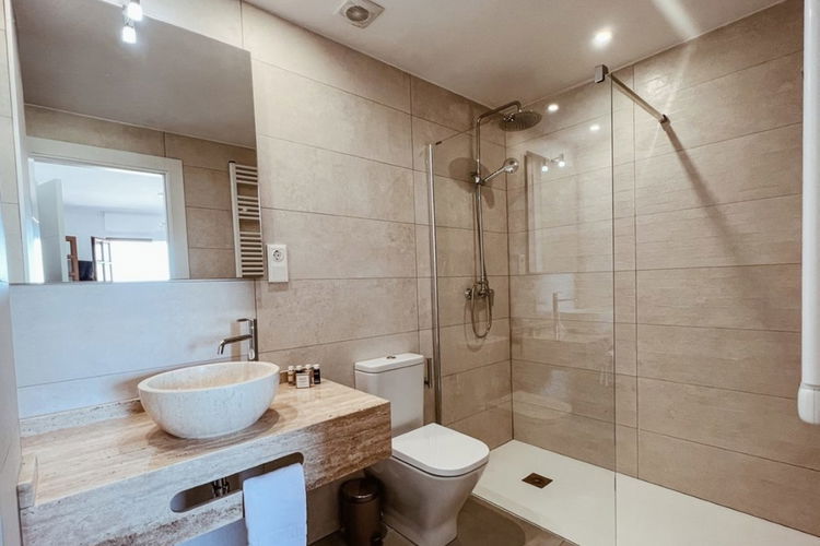 Flat / apartment in Cuevas del Almanzora