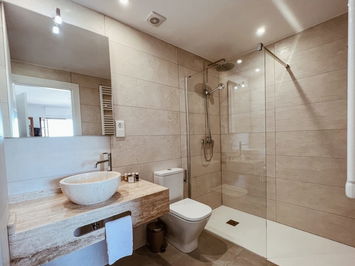 Flat / apartment in Cuevas del Almanzora