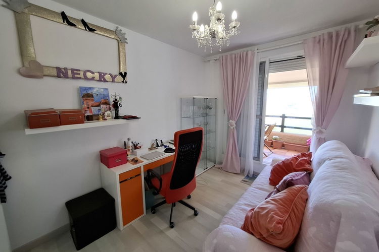 Flat / apartment in Vista de los Ángeles-Rumina, Mojacar