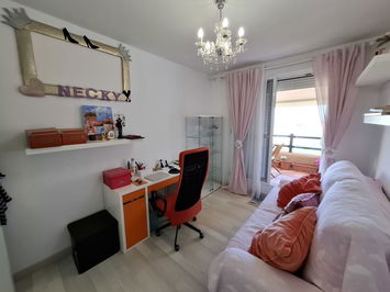 Flat / apartment in Vista de los Ángeles-Rumina, Mojacar