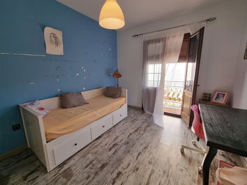 Villa in Turre