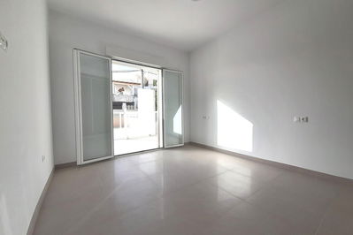 Villa in Vista de los Ángeles-Rumina, Mojacar