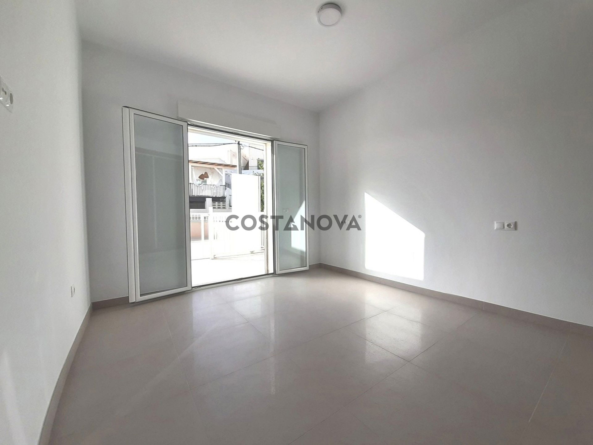 Villa in Vista de los Ángeles-Rumina, Mojacar