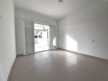 Villa in Vista de los Ángeles-Rumina, Mojacar
