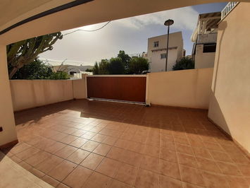 Villa in Vista de los Ángeles-Rumina, Mojacar