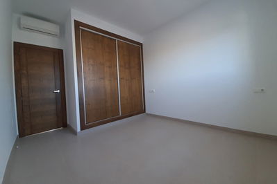 Villa in Vista de los Ángeles-Rumina, Mojacar