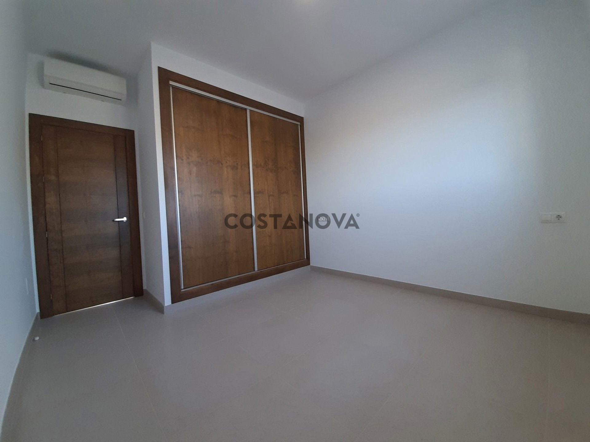 Villa in Vista de los Ángeles-Rumina, Mojacar