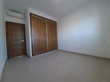 Villa in Vista de los Ángeles-Rumina, Mojacar