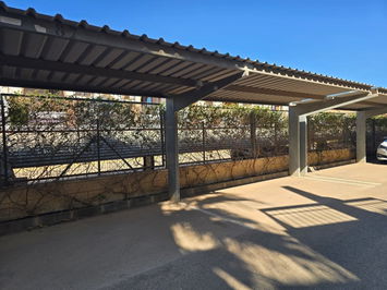 Flat / appartement in Vera